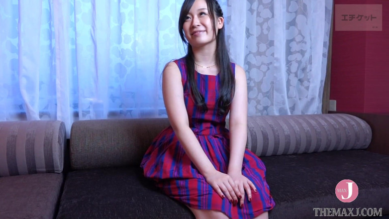 HotEntertainment: Iori was lured by a reward to shoot a parts...