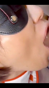 Mayu no.82 keine höschen-Entblöhnung, anales Lecken training, nippelneigung, jargon, schreiender sex, augenbinde, squirting, creampie