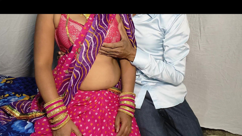 Desi step mom: Indiancă desi sexy cu sex dur Video Sharee
