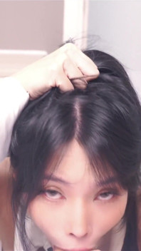 가짜 엑소시스트