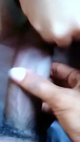 yessbooty: After Seeing Aunty Nude in the Bathroom, the Brother-in-law Fucked...