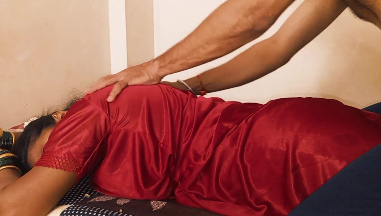 Harder299: Bhabhi kampung sebenar saya