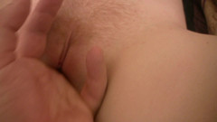 Perv Milfs n Teens: Amelia Rose Scene #48855 - MILF sesat dan remaja