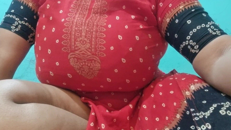 NilaRani693: Stäng Luckan Tänd lampan