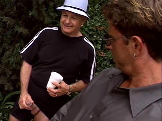 Screw My Wife Club: Трахніть мою дружину в клубі: відтрахана дружина No76