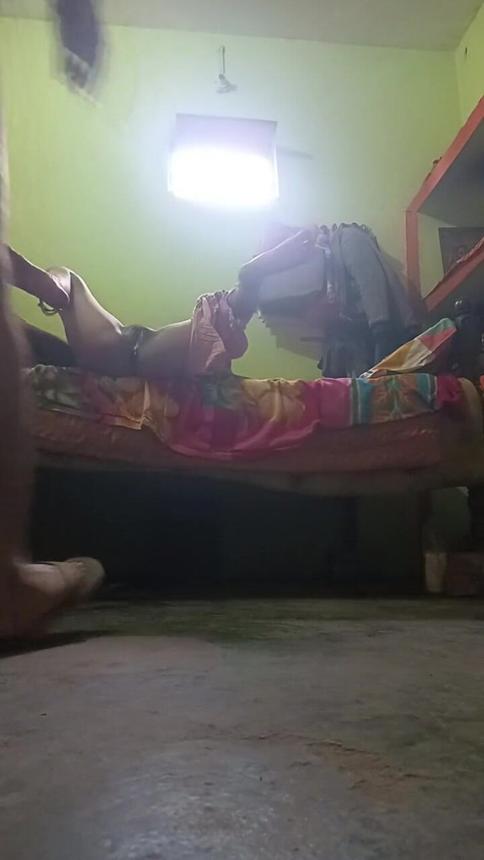 pooja99999: L'indiana soniya bhabhi scopa