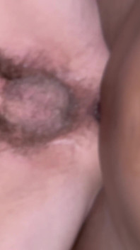 Un papa gay aime la bite