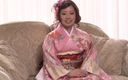 JAPAN IN LOVE: Behaarte asiatinnen in szene-4_sexy vollbusiges japanisches mädchen in einer orgie...