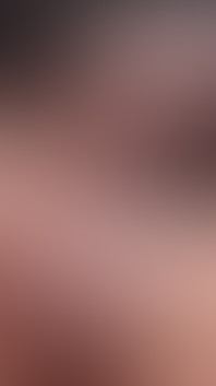 Watch This Tiny Cock Cum Super Hard Huge Cum Shot!