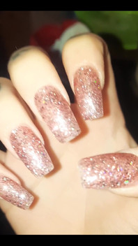 Omg How Cute Are These