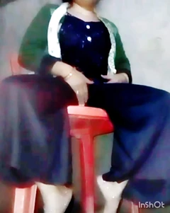 भाग 2 मेरी प्रेमिका को अपनी चूत को बहुत रगड़कर लंड की बहुत जरूरत है