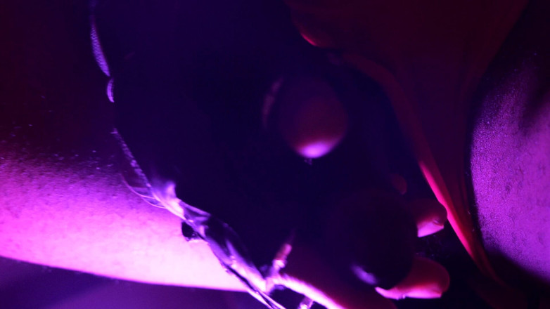 SIRZSIR: Post trabajo