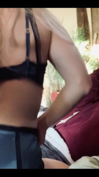 Teasing