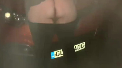 Real homemade BBW BBC porn: Youngenglishbbw büyük zenci yarağı nata4sex amımı parmaklıyor hızlı anal