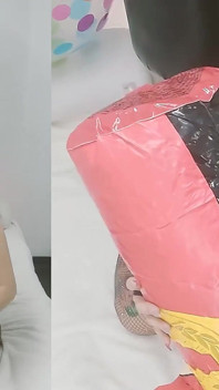 Grátis b2p inflável boxeo man pop hhells