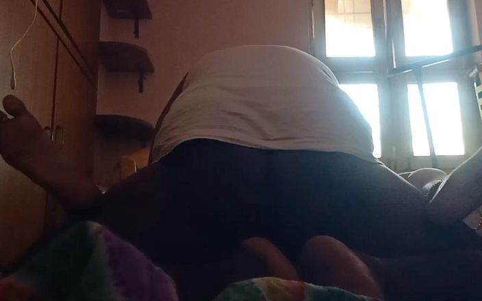 Desi village sex: Desi huis seks