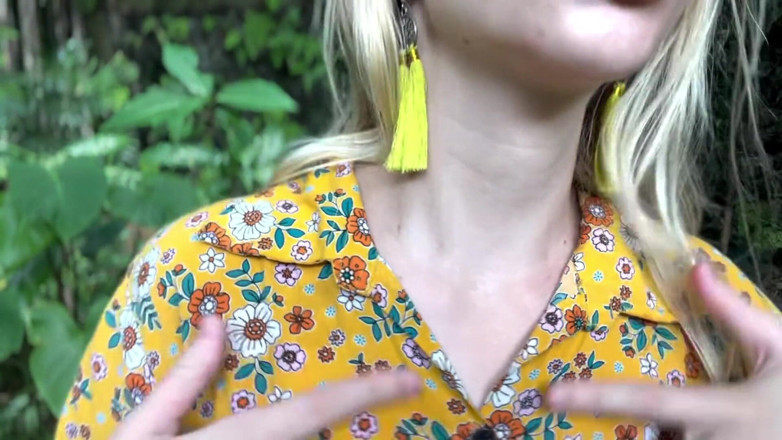 Goddess_Bella_Rae: Youll Never Be the Same After This Video Asmr