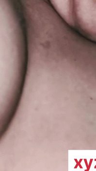 Hot Desi Babe Boobs Kissing and Fuking