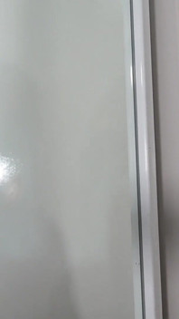Vibrerende schaamlippenklemmen