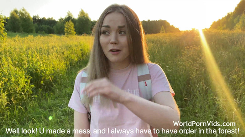 Selected worldwide porn: Young Slutty Wife Lost Her Husband but Found a New...