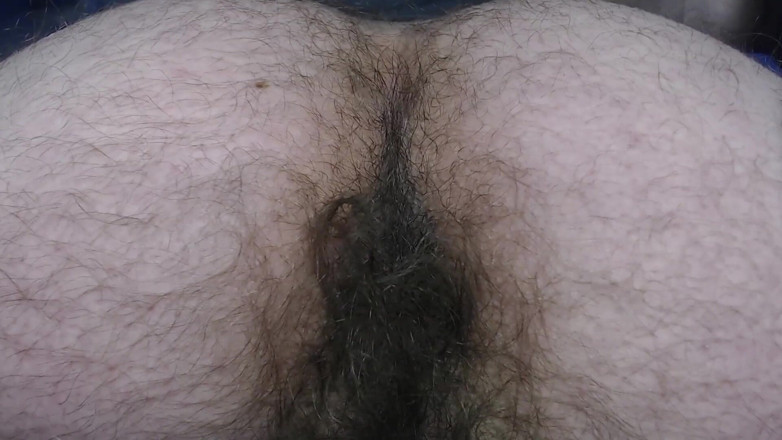 Hunky time: Cur - Mix cu pârțuri