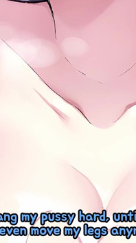 Emilia Mahu Dibiakkan Pada Krismas! Ajar Dia Cara Melakukannya! (re:sifar) [pembiakan, ibadah zakar, impregnasi, creampie]