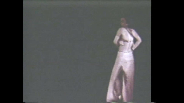 Vintage Megastore Full hd: Dança Exótica Sensual