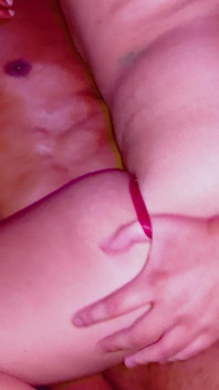 Wendy Azzdumb Erotic Fuck off 4K