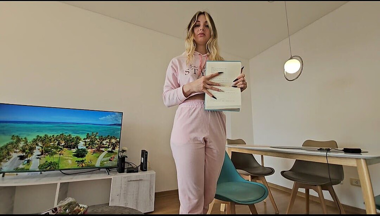 Elnonohub: Сперма соседке на 4-м этаже, она попросила у меня Wi-Fi, она оставила полный кримпай.