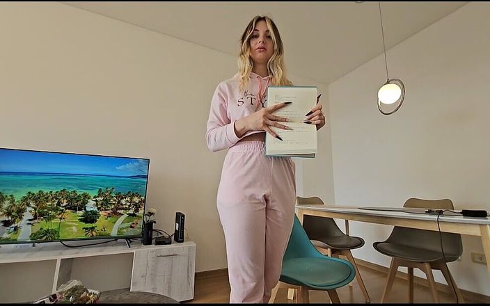 Elnonohub: 4. kattaki komşuya boşal, benden Wifie istedi, dölle dolu ayrıldı.