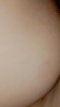 Poprvé sex v přítelkyni doma indan sex video