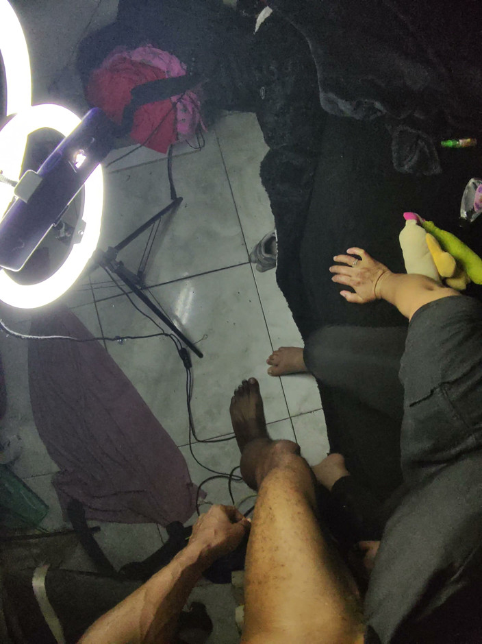 Cum-lobian dickdrainers: Cum-lobian dickdrainers cổ họng nữ hoàng bts pov