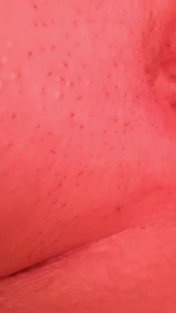 Juicydream - ザーメン滴りによる後背位ファック