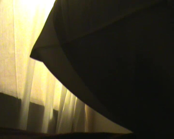 Whitebbw4BBC: More Hotel Fun