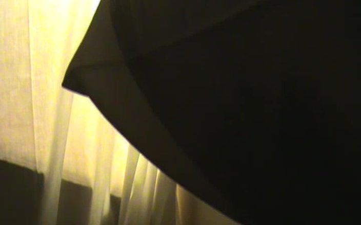Whitebbw4BBC: More Hotel Fun