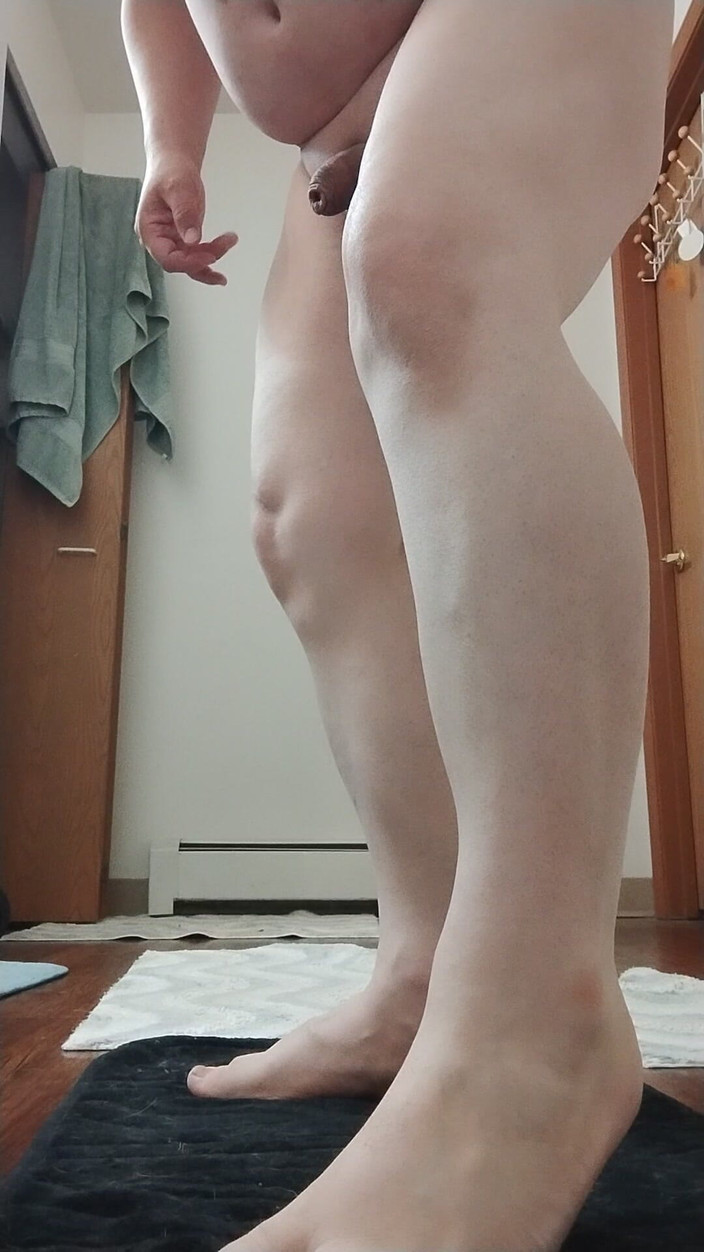 JG Risk: 11-9-2025 łydki, łydki i więcej cieląt