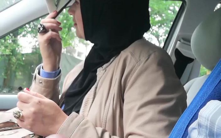 Asisa_oz: Erkek arkadaşım ve ben alışverişe gitmeyi ayarladık.