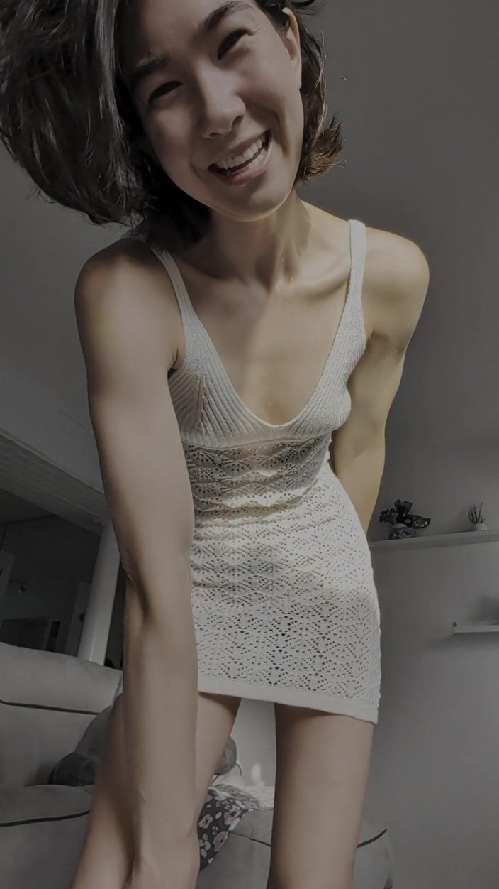 Ms_Emmy_Lynn: Buenos días