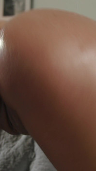 Cum Find Out More About Kiarra