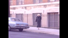 The Unforgettable: În căutarea orgasmului perfect