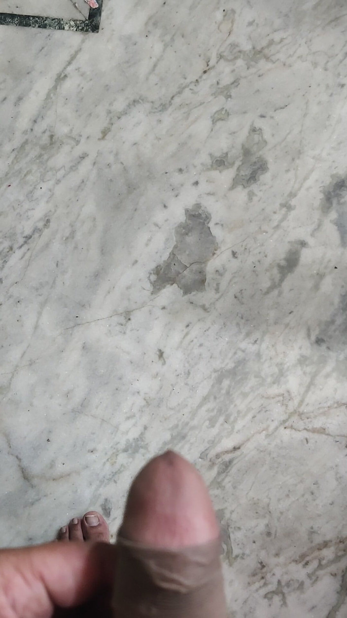 Mysterious island: Een eerbetoon aan Mary John