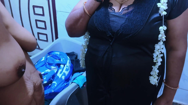 Benita sweety: Desi Group Sex