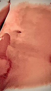 Benni Boi Loves to Show His Pretty Boy Vid off to the Big, Sexy, Hung Men…!!!