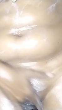 Tamil poślubił przyrodnią siostrę kąpiel wideo