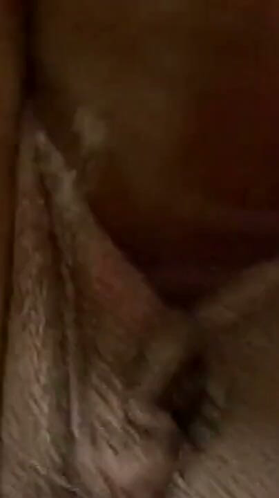TRASHPORN: paripakv paartanar badalne vaale baalakni samooh nanga naach men jangli...