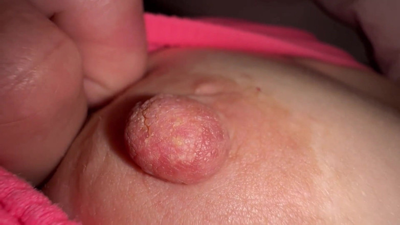 Gigi oficial: Is There Any Point in Virgin Licking Pussy Every Day?
