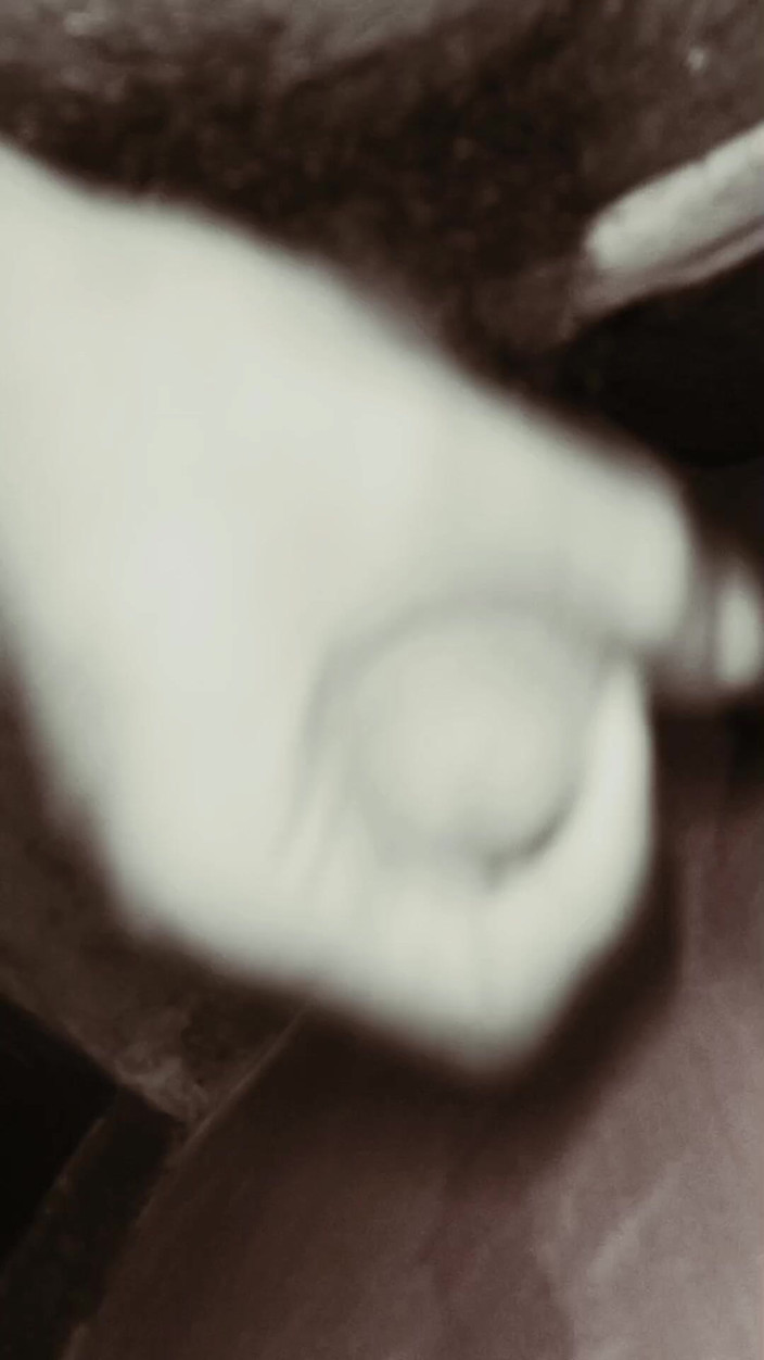 MALLU MALAYALAM: Спереду мастурбація