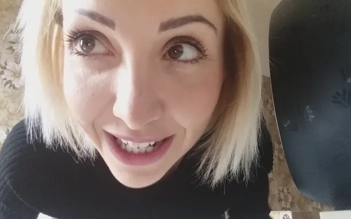 savannahamatoriale: Met Your Stepmom