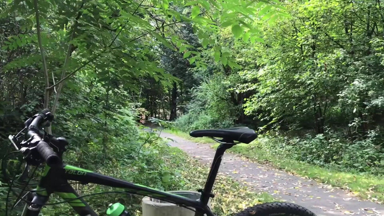 Extremalchiki: siti paark bench hastamaithun