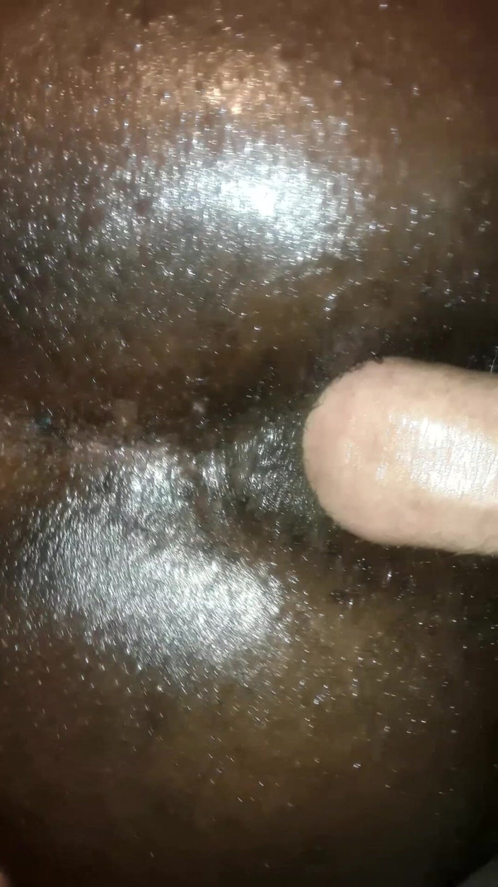 Dickrnrn69: Riding Dick
